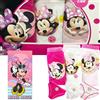 Slip disney per bambino/a, taglie e modelli a scelta con omaggio telo mare