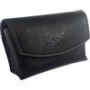 Persol Astuccio Custodia Fodero Nero per Occhiale Pieghevole