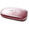 Miu Miu Custodia Case Fodero Velvet Pink Bag Astuccio Rosa Velluto Medium Box