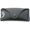 Ray-Ban Ray Ban Custodia Fodero Nero