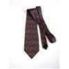 PURA SETA PURE SILK NUOVA NEW MADE IN ITALY