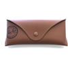 Ray-Ban Ray Ban Custodia Fodero Marrone