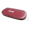 Miu Miu Custodia Case Fodero Velvet Pink Bag Astuccio Rosa Velluto Small Box