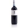 SPINEFRASSE 2 Merlot Colli Euganei DOC 750 ml