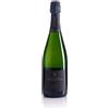 Agrapart & Fils AGRAPART Les 7 Crus Champagne AOC Brut Blanc De Blancs 750 ml
