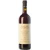 MONTEVERTINE Pian del Ciampolo Toscana IGT 750 ml
