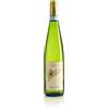 PIEROPAN Soave Classico DOC 750 ml