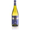 MARCO FELLUGA Ribolla Gialla Collio DOC 750 ml