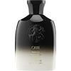 ORIBE Gold Lust Repair and Restore Shampoo 75 ml