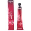 L'Oréal Professionnel Paris L'OREAL Majirel 50ml TUTTE LE TONALITA' ( - 6)
