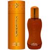 Orientica Al Haramain Perfumes Orientica Sublime Oudh Eau de Parfum spray, 30 ml