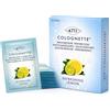 4711 Colognette Refreshing Lemon Tissue (20 pcs)