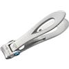 Premax 11535 Ring Lock System Line Tagliaunghie