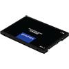 SSD GOODRAM CX400 Gen2 1TB SATA III 2,5