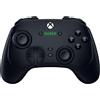 Razer Wolverine V3 Pro - Controller Esports Wireless per Xbox E PC (Hyperspeed W