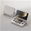 AYN Thor Max Rainbow 16 GB 1 TB Console di gioco portatile pieghevole a doppi...