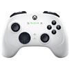 Razer Wolverine V3 Pro - Controller Esports Wireless per Xbox E PC (Hyperspeed W
