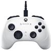 Razer Wolverine V3 Tournament Edition - Controller Esports Cablato per Xbox X|S