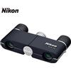 Nikon Binocolo Yu 4x10D CF Dark Navy Dach Prism Type 4x10 Compact Lightweight