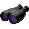 Canon 18x50 IS AW Binocolo Stabilizzato