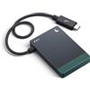 Card Reader PKT Cfexpress SD