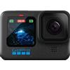 GoPro Hero 12 Black — Action camera