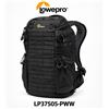 Lowepro ProTactic 350 AW III Zaino Fotografico Doppia Spalla