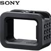 Sony VCT-CGR1 Camera Cage Rig per fotocamera digitale compatta Cyber-shot DSC...