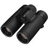 Nikon MONARCH M7 8x30 binocolo ED vetro impermeabile antiappannamento solliev...