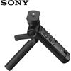 SONY GP-VPT3 Nero Wireless Shooting Grip Treppiede Bluetooth Telecomando...