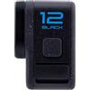 GoPro Videocamera d'azione GoPro Hero 12 Black