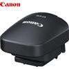 Canon ST-E10 Speedlite Trasmettitore Multifunzione Shoe Flash Trigger Off Camera
