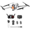 ANTIGRAVITY A1 8K 360 Drone Standard Bundle