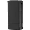 DJI Enterprise Batteria TB30 per DJI Matrice 30