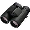 Nikon PROSTAFF P3 8X30 Binocolo