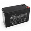 LEOCH Batteria piombo Leoch DJW12-9.0 12V 9.0 Ah per UPS Legrand
