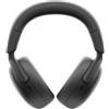 DELL Cuffie senza fili con ANC Pro Premium - WL7024 (^DELL PREM WIRELESS ANC HDS