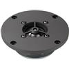 FOSTEX FT36TD Dome Tweeter Speaker Unit 8ohm Horn Super Tweeter NUOVO Giappone