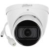 Dahua TELECAMERA WANDALOODPORNA IP IPC-HDW5842T-ZE-2712-S3 WizMind S - 8.3Mpx, 4K UHD