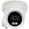 Hikvision TELECAMERA IP DS-2CD2347G2H-LI(2.8MM)(EF) ColorVu - 4Mpx Hikvision