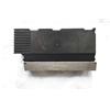 Bose 4F0035223G. NUOVO AMPLIFICATORE BOSE ORIGINALE PER AUDI A6 E S6 ( GEN.4F / C6)