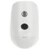 Hikvision Sensore PIR wireless con telecamera AX PRO DS-PDPC12P-EG2-WE Hikvision