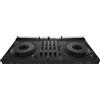 AlphaTheta DDJ-GRV6 4ch Rekordbox Serato Pro DJ Controller 100-240V Giappone