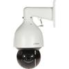 Dahua TELECAMERA IP DA ESTERNO SPEED DOME SD5A225GB-HNR - 1080p 4.8...120mm DAHUA