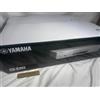 Yamaha CD-S303 Lettore CD a disco singolo argento 435W 87H 260Dmm AC100V HiFi