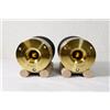 FOSTEX T900A Horn Super Tweeter Coppia Alnico ultimi prodotti 1 paio Nuovo