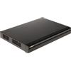 DAHUA NVR4208-4KS3 REGISTRATORE IP A 8 CANALI