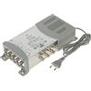 Triax MULTISWITCH TMS-9/12S 9 INGRESSI / 12 USCITE TRIAX