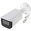 Dahua TELECAMERA IP IPC-HFW1230T-ZS-2812-S5 - 1080p 2.8... 12mm - MOTOZOOM DAHUA