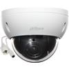 Dahua TELECAMERA IP DA ESTERNO SPEED DOME SD22204DB-GNY - 1080p 2.8... 12mm DAHUA